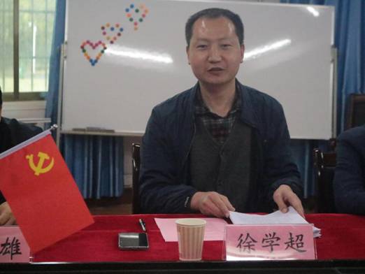 MK体育官网