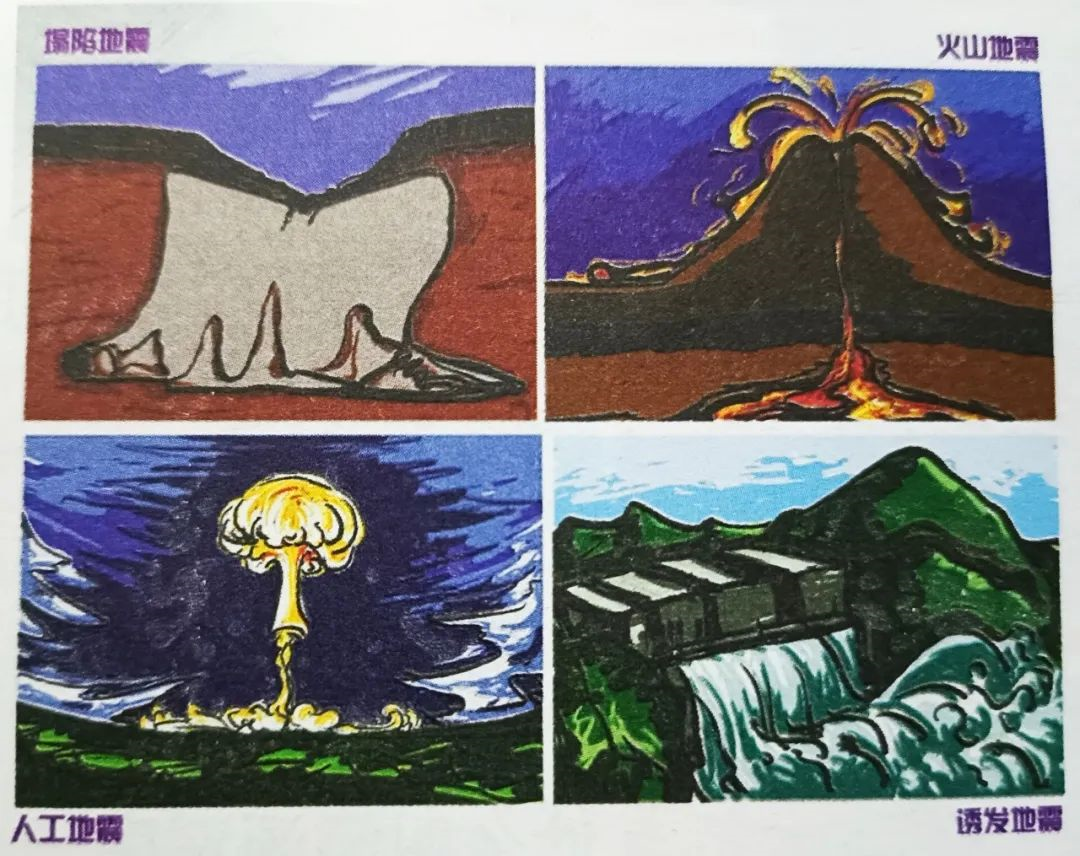 MK体育官网