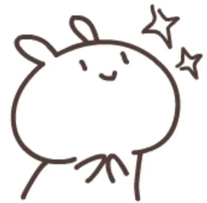 MK体育官网