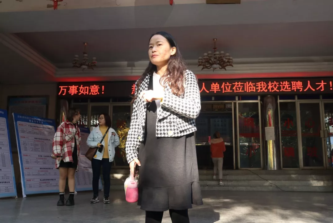 MK体育官网