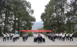 MK体育官网