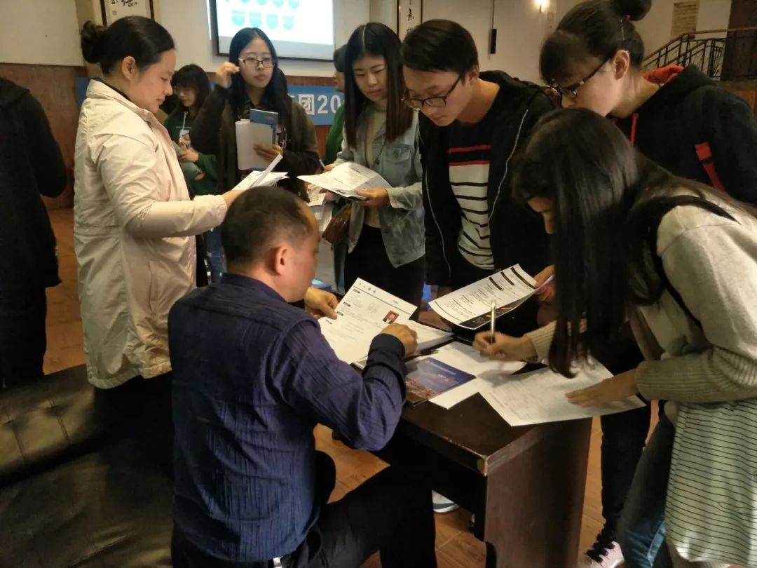 MK体育官网