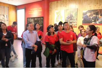 MK体育官网