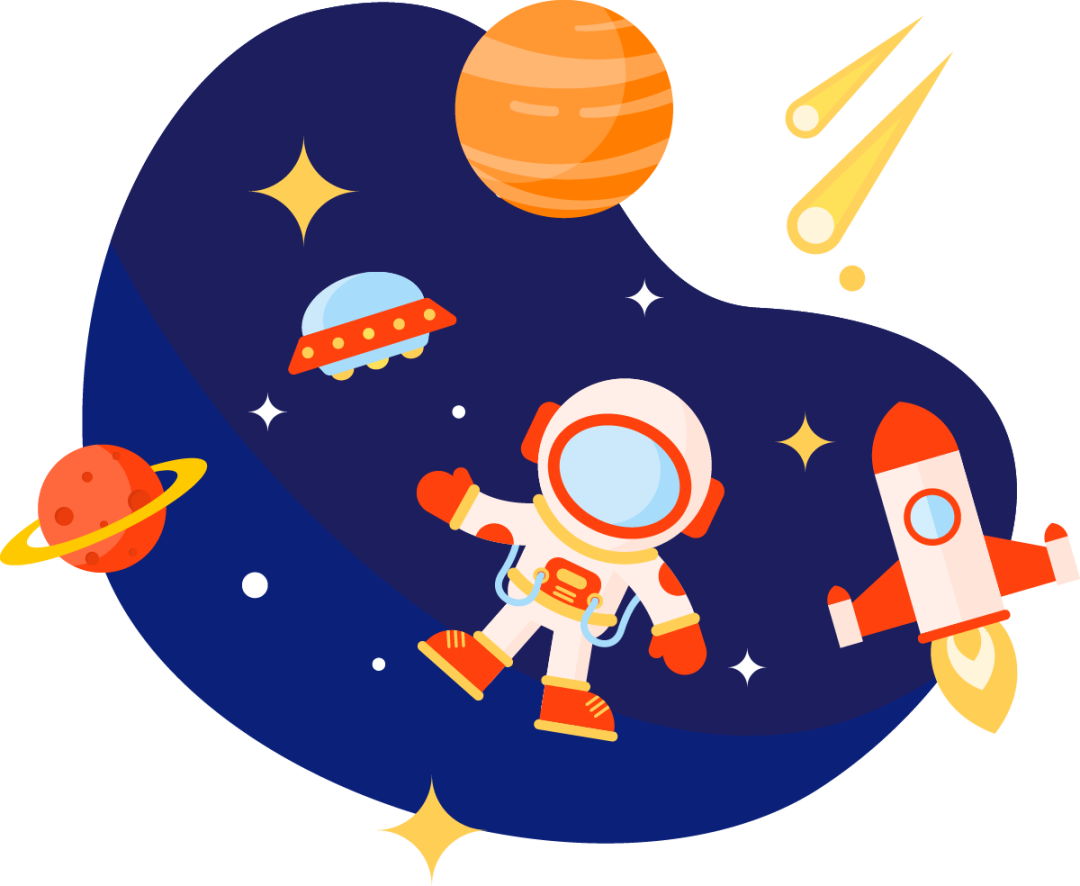 undefined MK体育官网