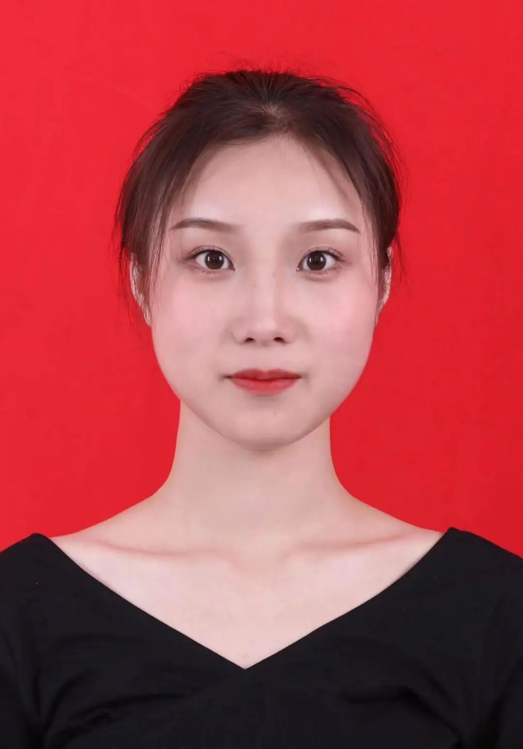 MK体育官网