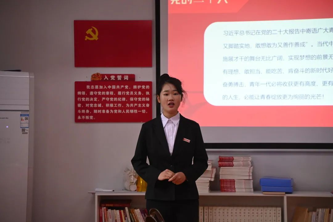 MK体育官网