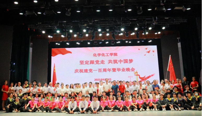 MK体育官网