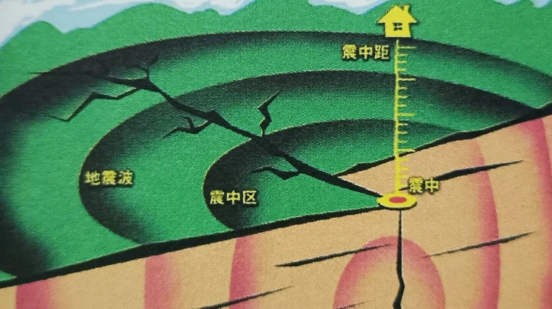 MK体育官网