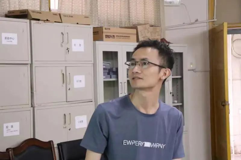 MK体育官网