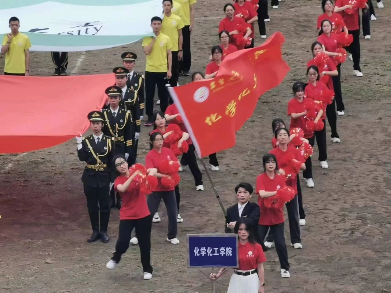 MK体育官网
