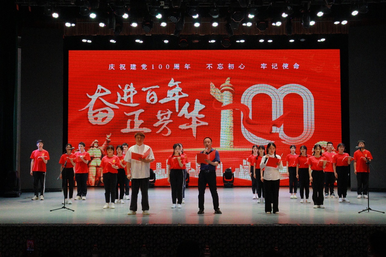 MK体育官网