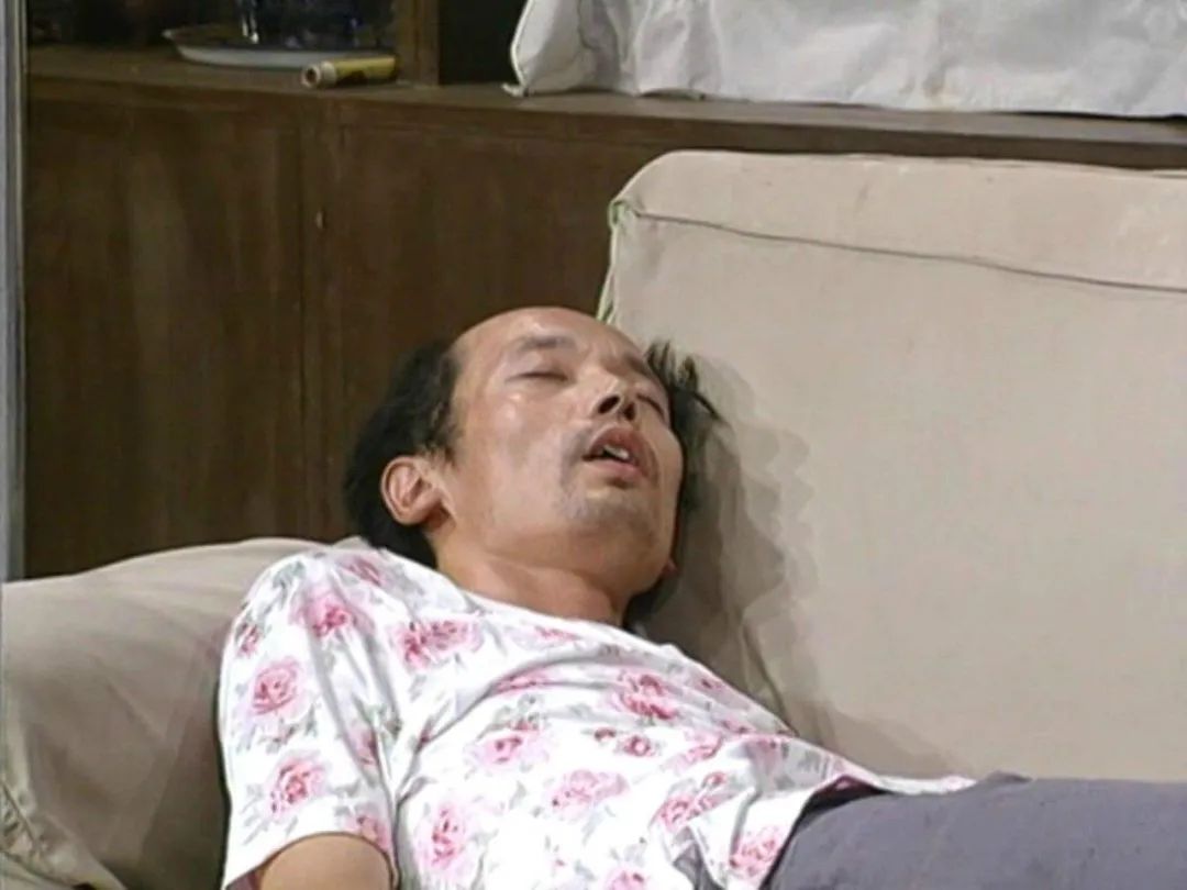 undefined MK体育官网