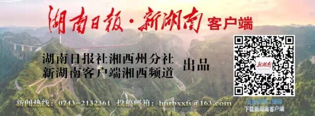 MK体育官网