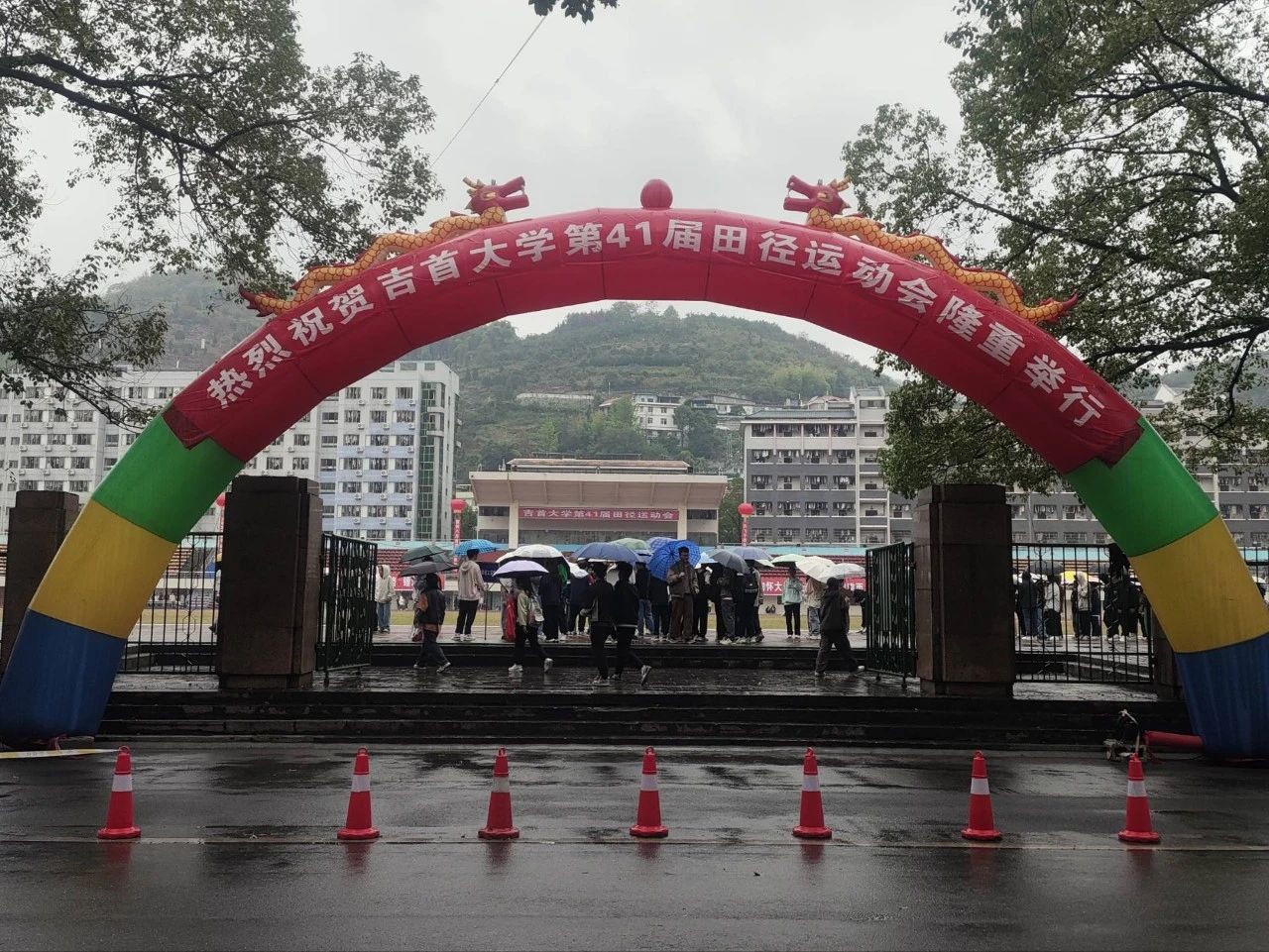 MK体育官网