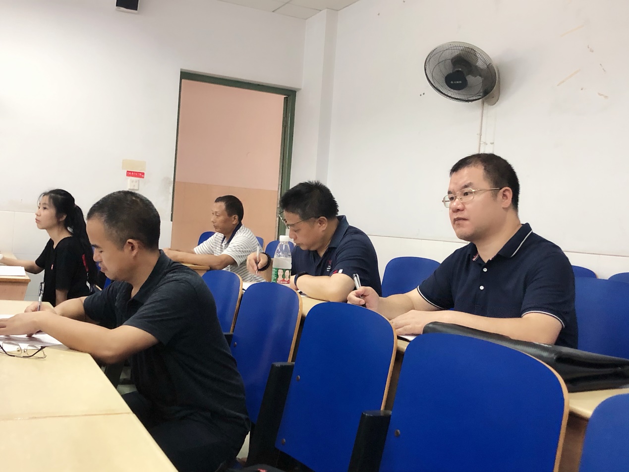 MK体育官网