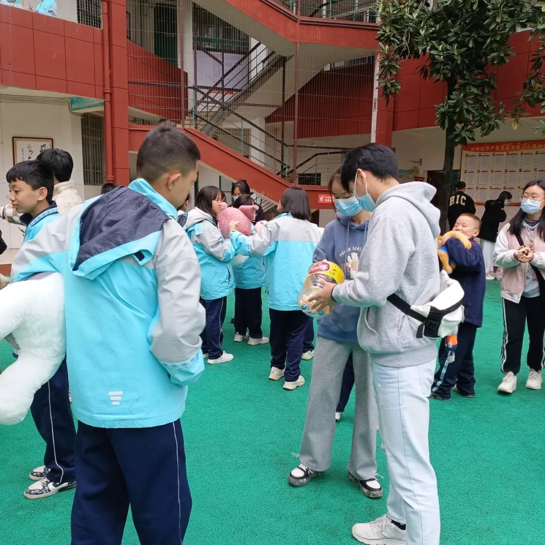 MK体育官网