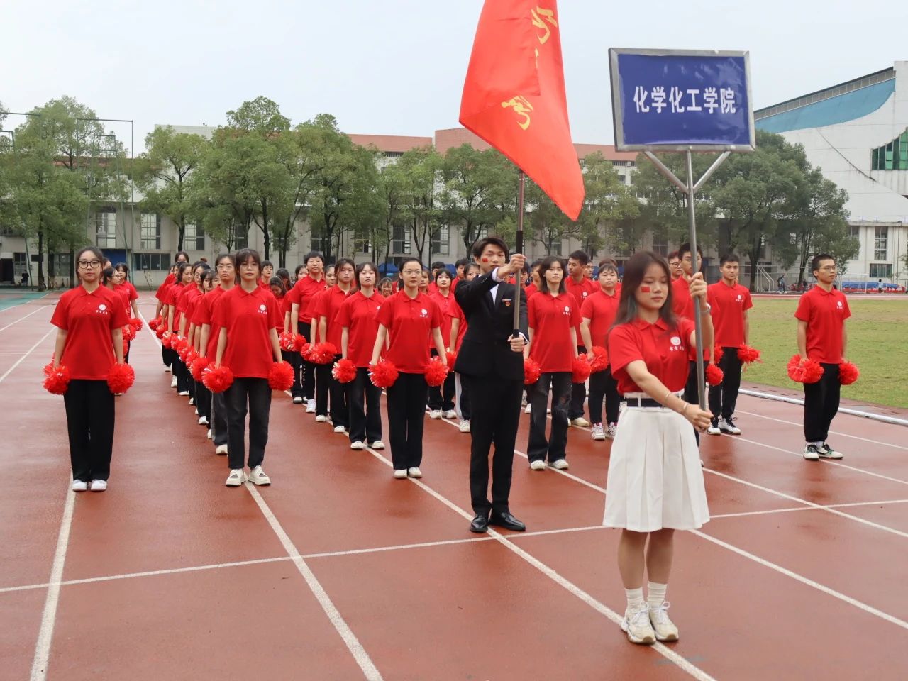 MK体育官网