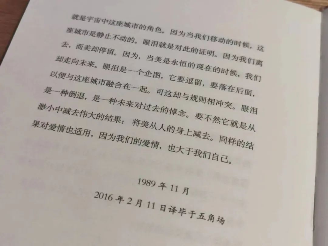 undefined MK体育官网