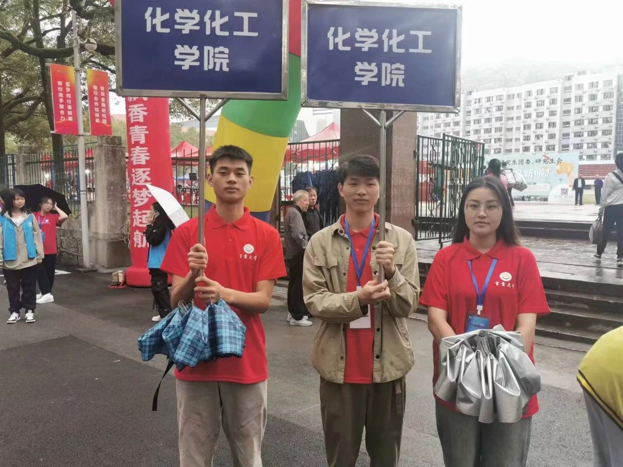 undefined MK体育官网