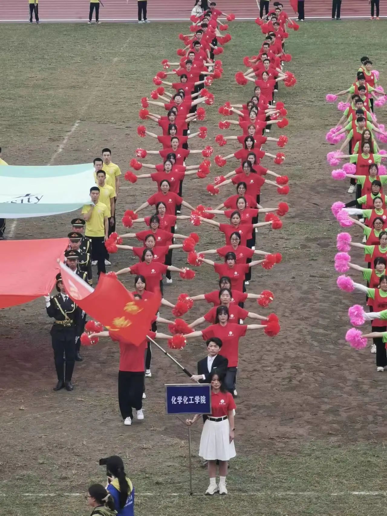 MK体育官网