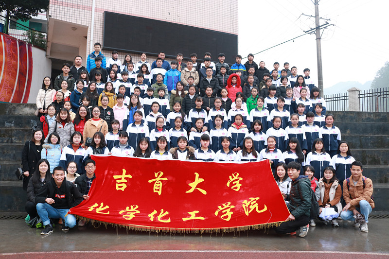 MK体育官网