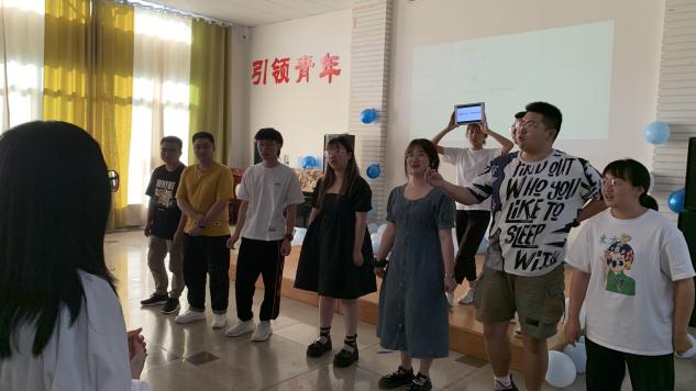 MK体育官网