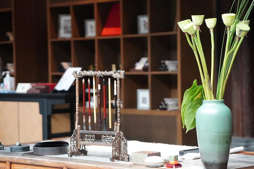 undefined MK体育官网