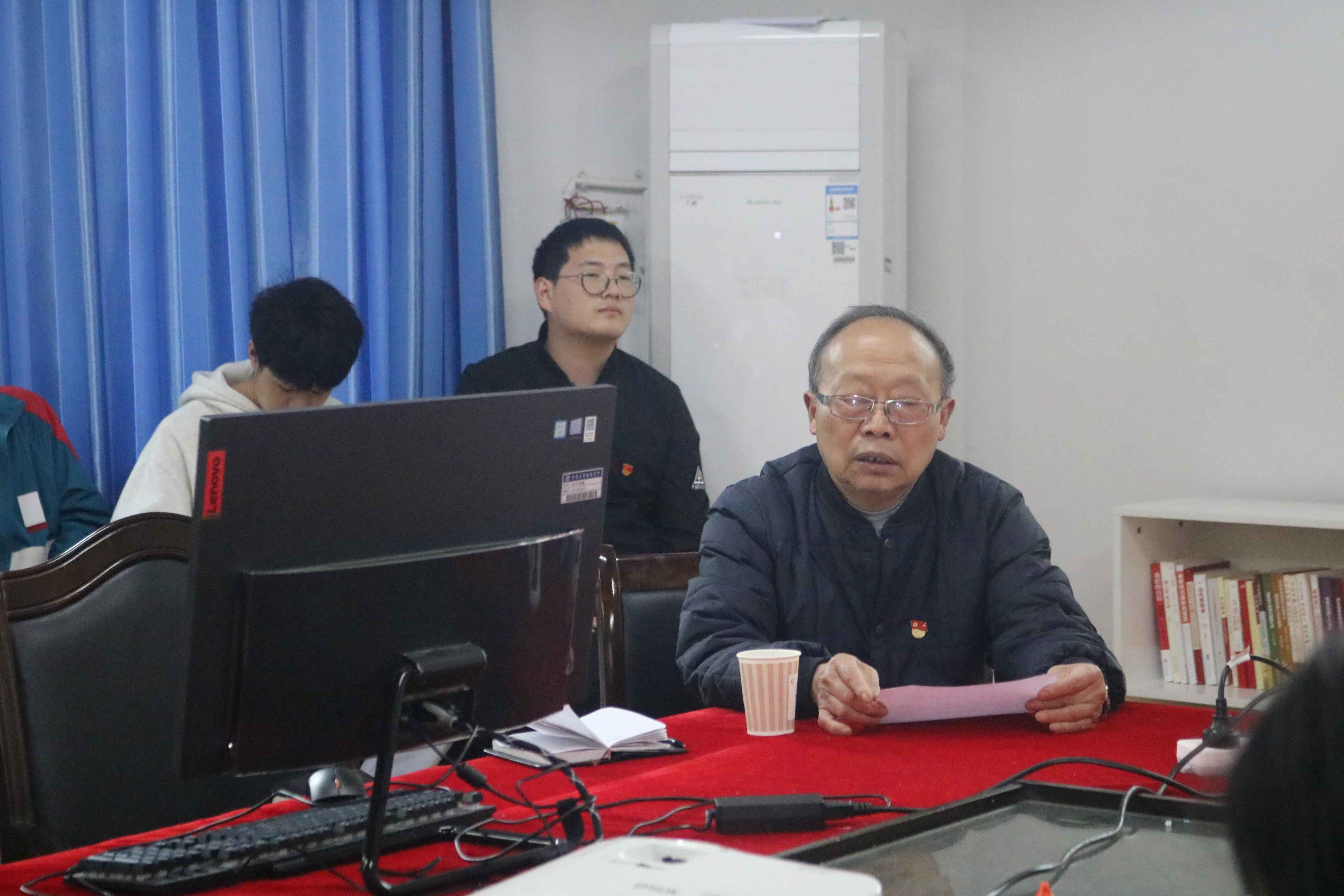 MK体育官网