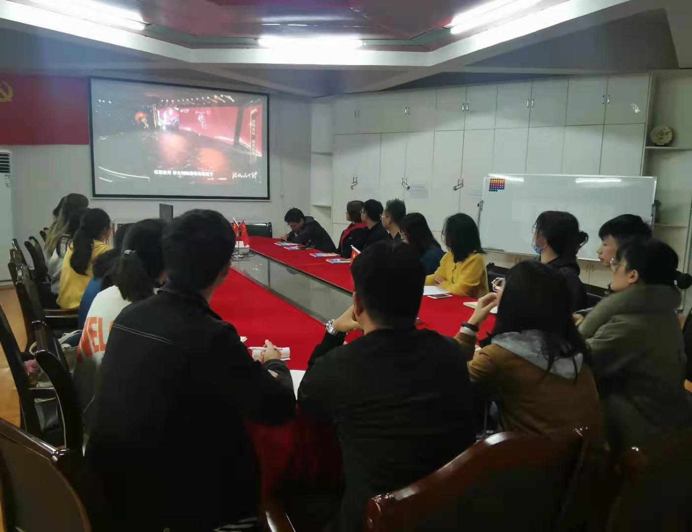MK体育官网