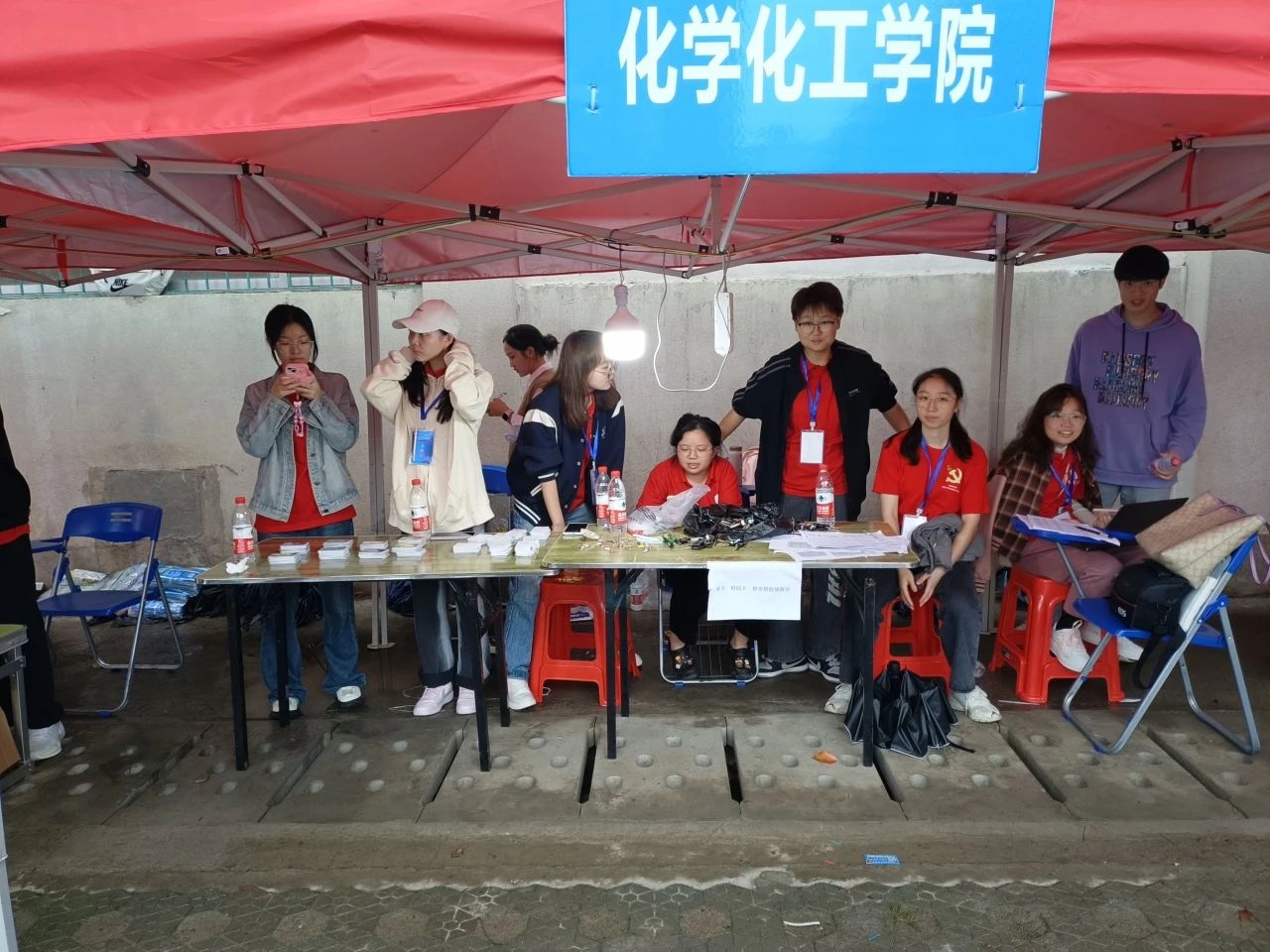 undefined MK体育官网