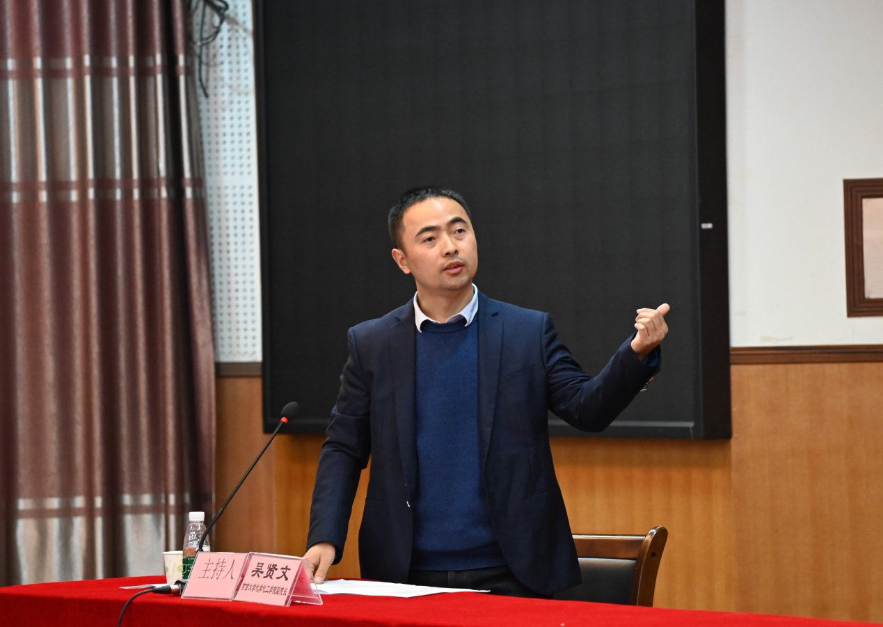 MK体育官网