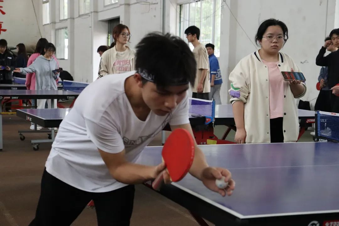 MK体育官网