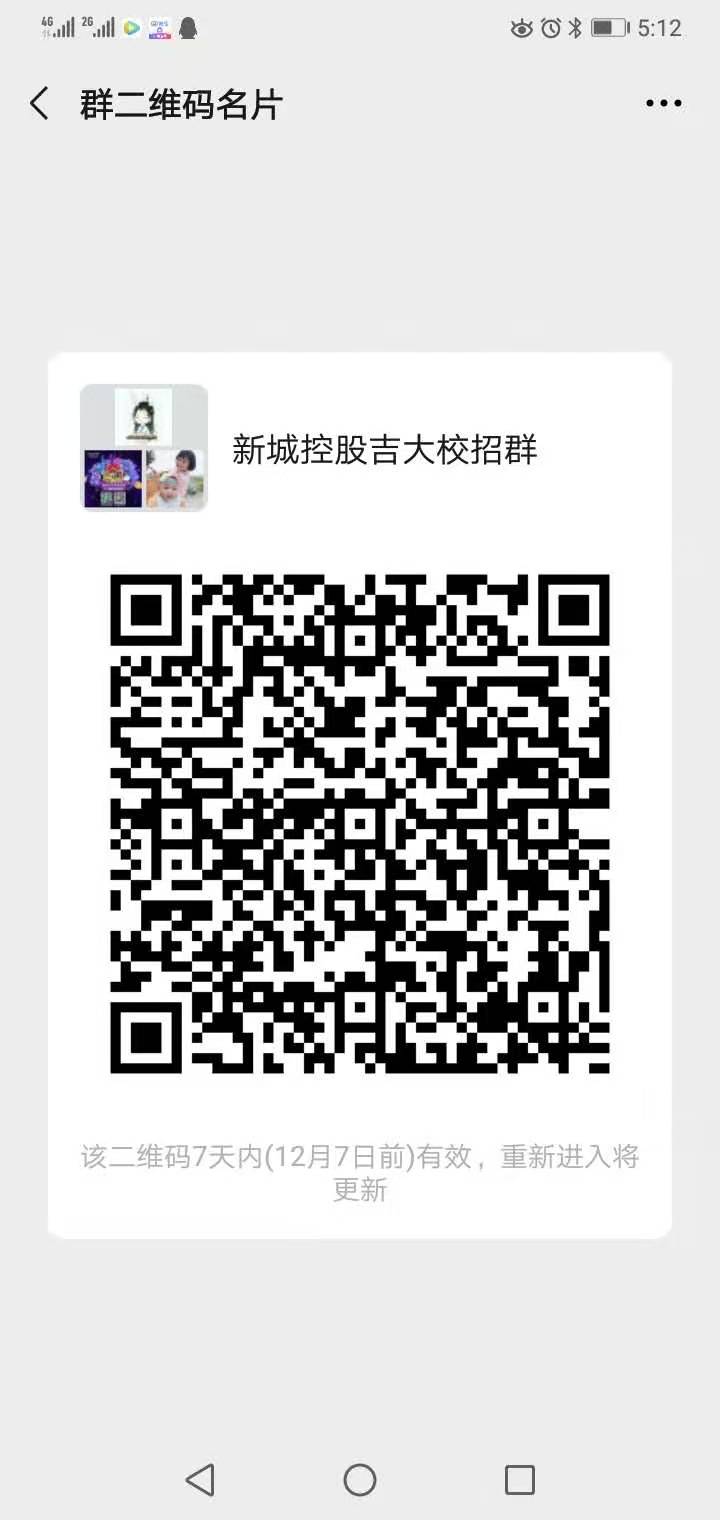 MK体育官网