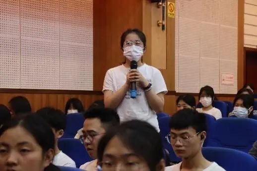 MK体育官网