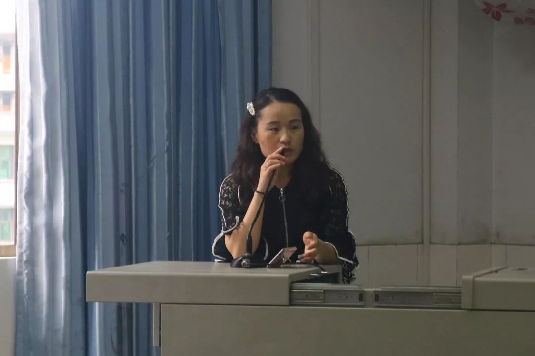 MK体育官网