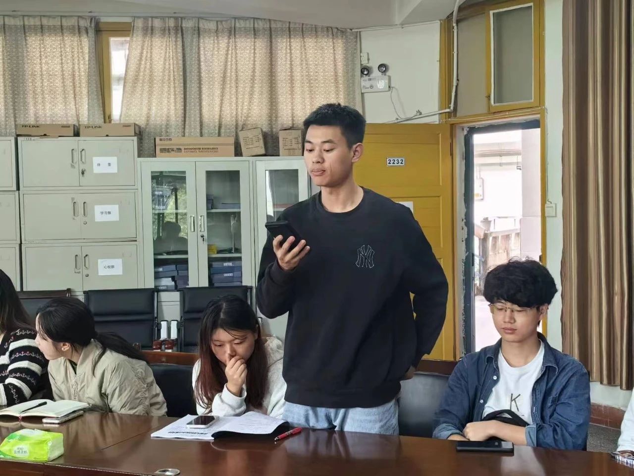 MK体育官网
