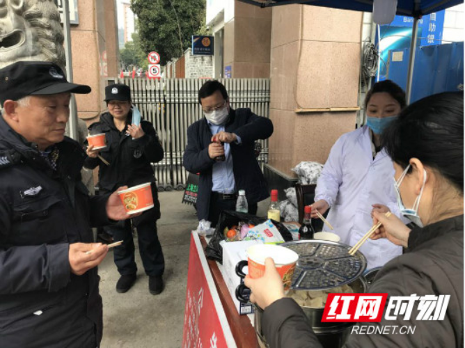 MK体育官网