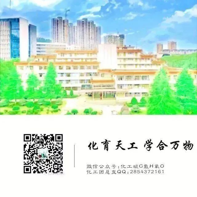 MK体育官网