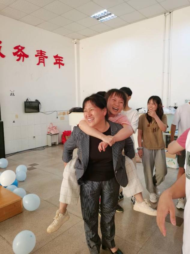 MK体育官网