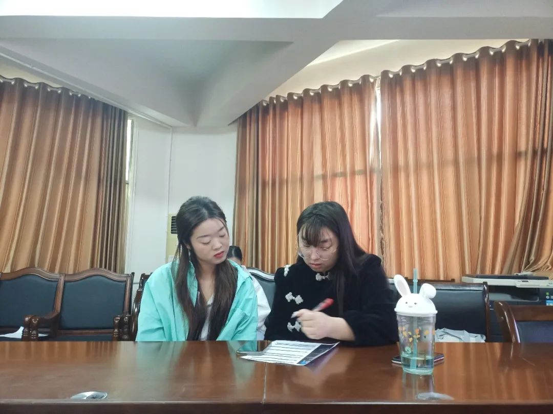 MK体育官网