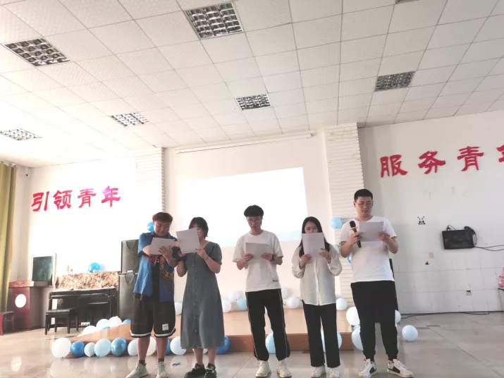 MK体育官网