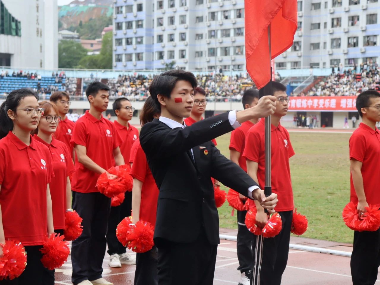 MK体育官网