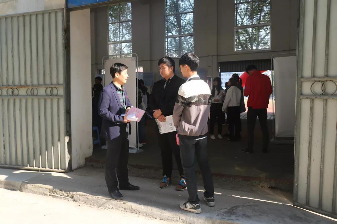 MK体育官网