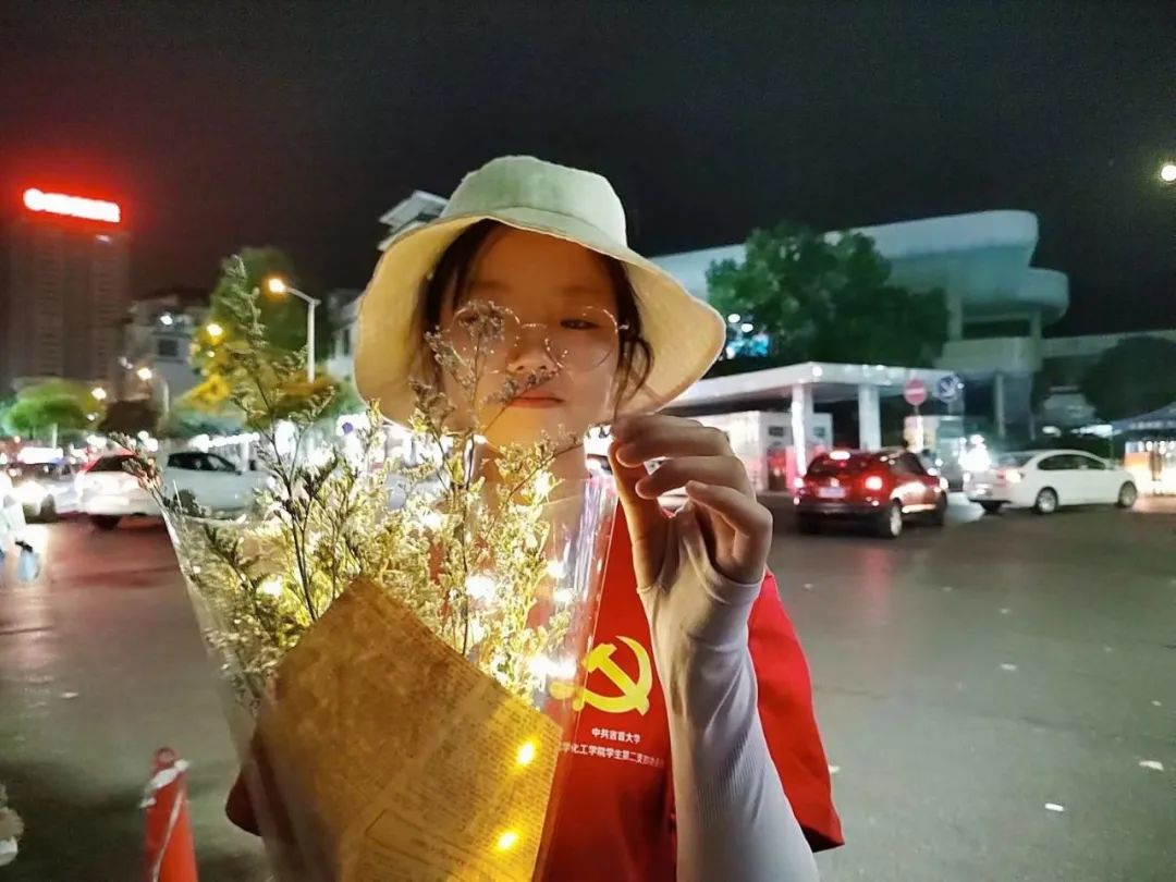 MK体育官网