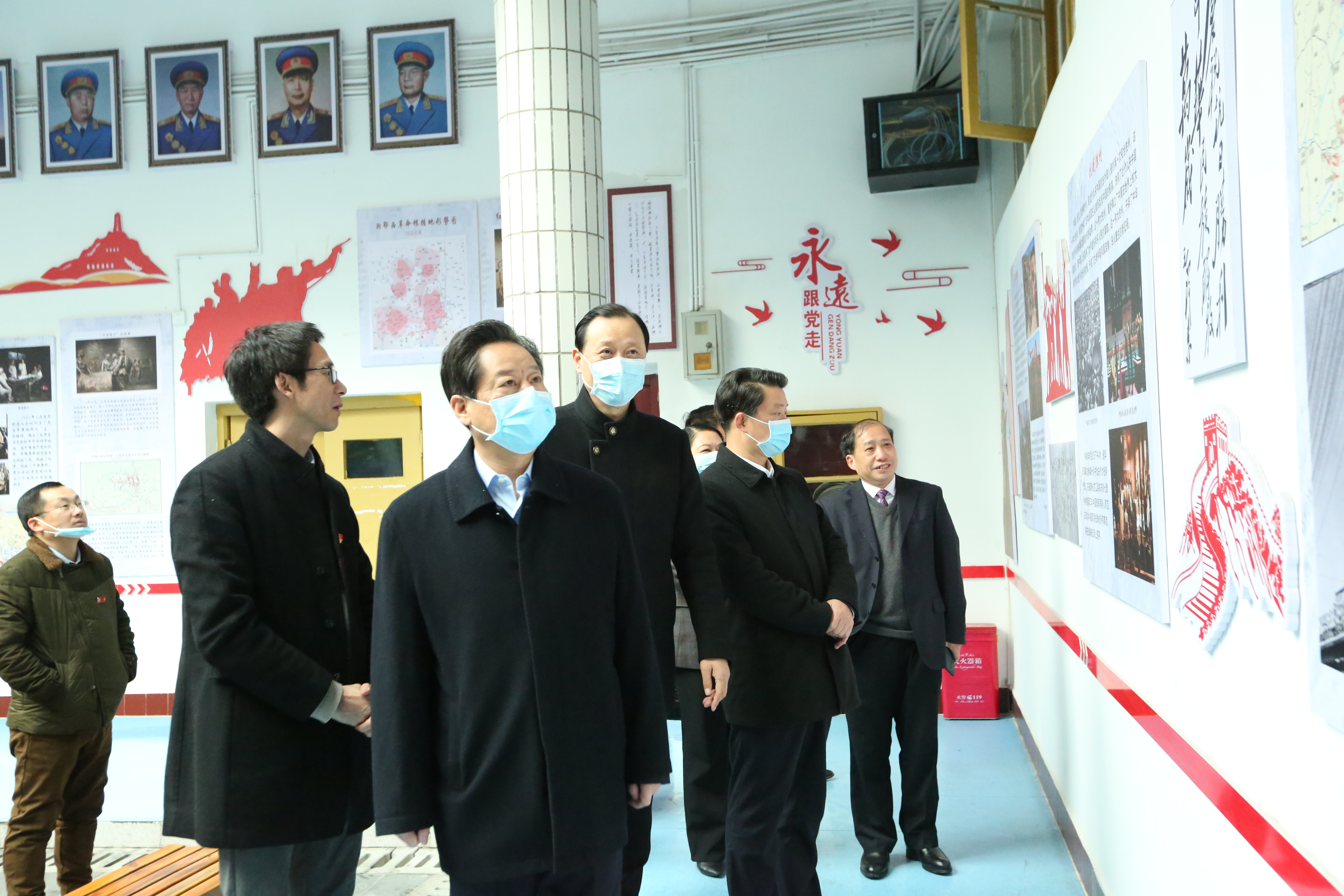 MK体育官网