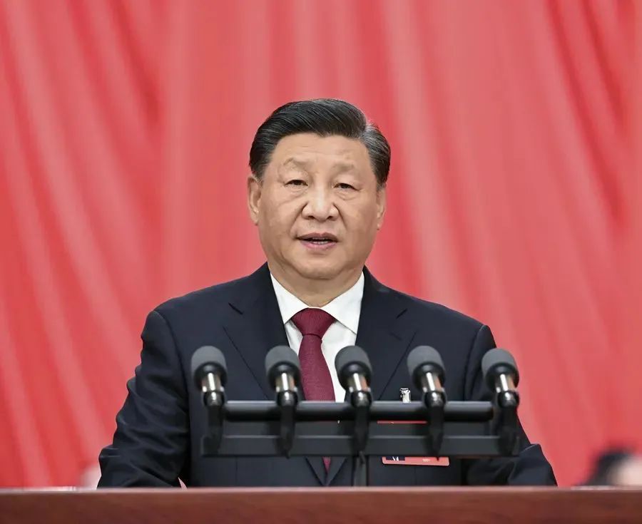 MK体育官网