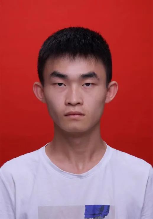 MK体育官网