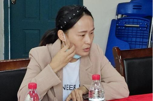 MK体育官网