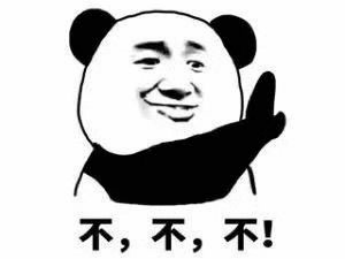 MK体育官网