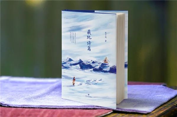 undefined MK体育官网